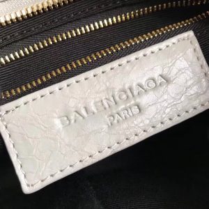 Balenciaga Classic city Mini - Image 8