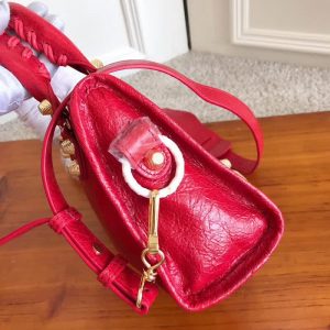 Balenciaga Classic city Mini - Image 9
