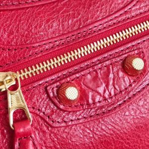 Balenciaga Classic city Mini - Image 8