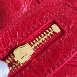 Balenciaga Classic city Mini - Image 7