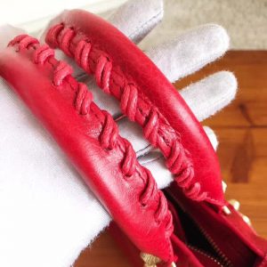 Balenciaga Classic city Mini - Image 6