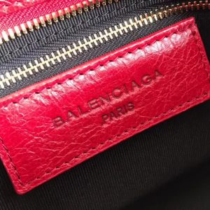 Balenciaga Classic city Mini - Image 5