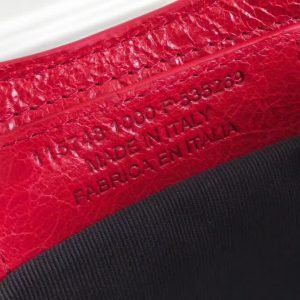 Balenciaga Classic city Mini - Image 3