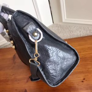 Balenciaga Classic city - Image 8