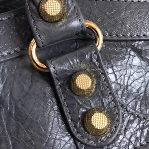 Balenciaga Classic city - Image 7