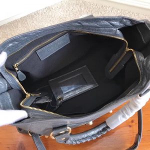 Balenciaga Classic city - Image 4