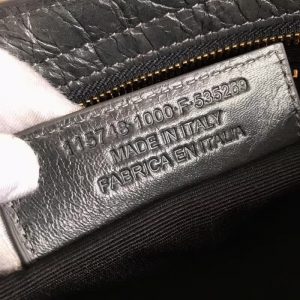 Balenciaga Classic city - Image 3