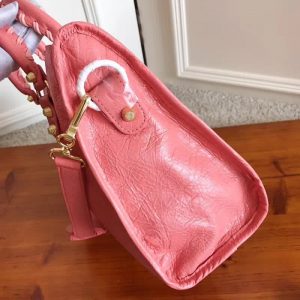 Balenciaga Classic city - Image 8