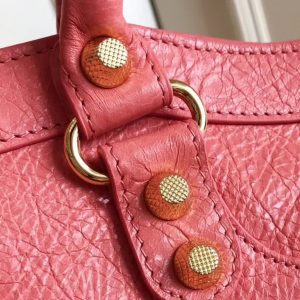 Balenciaga Classic city - Image 7