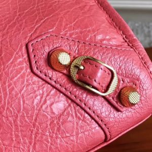 Balenciaga Classic city - Image 6