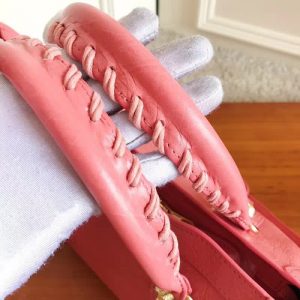 Balenciaga Classic city - Image 5