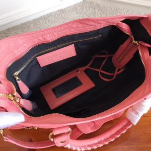 Balenciaga Classic city - Image 4