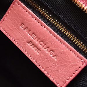 Balenciaga Classic city - Image 3