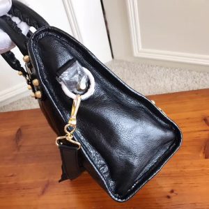 Balenciaga Classic city - Image 9