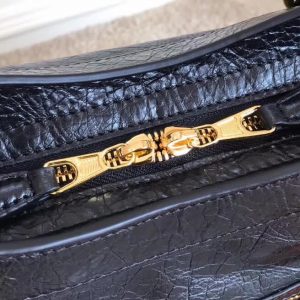 Balenciaga Classic city - Image 7