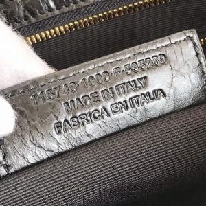 Balenciaga Classic city - Image 4