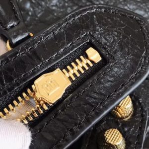 Balenciaga Classic city - Image 3