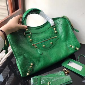 Balenciaga Classic city - Image 8