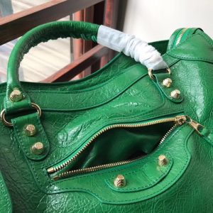 Balenciaga Classic city - Image 6