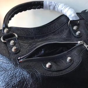 Balenciaga Classic city - Image 4