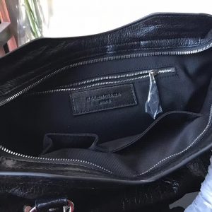 Balenciaga Classic city - Image 3