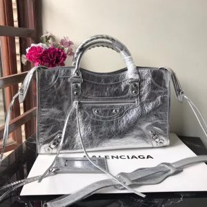 Balenciaga Classic city - Image 9