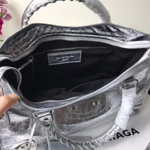 Balenciaga Classic city - Image 4