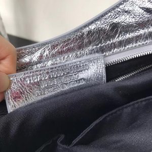 Balenciaga Classic city - Image 3