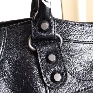 Balenciaga Classic city - Image 6