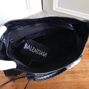 Balenciaga Classic city - Image 5