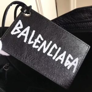 Balenciaga Classic city - Image 4