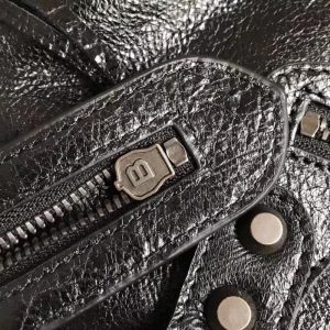 Balenciaga Classic city - Image 3