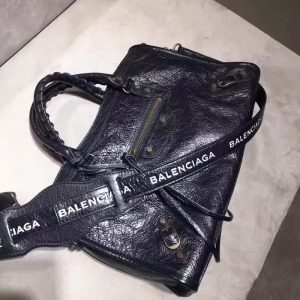 Balenciaga Classic city - Image 3