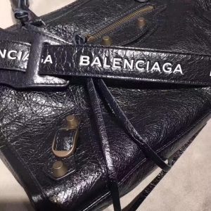 Balenciaga Classic city - Image 6