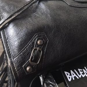 Balenciaga Classic city - Image 5