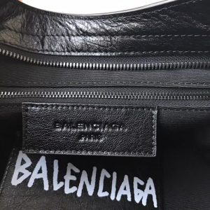 Balenciaga Classic city - Image 4