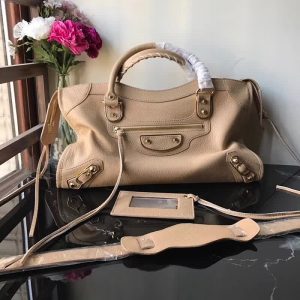 Balenciaga Classic city - Image 8