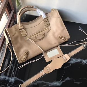 Balenciaga Classic city - Image 7