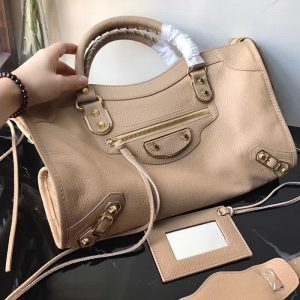 Balenciaga Classic city - Image 6