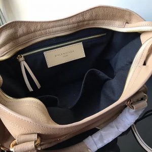 Balenciaga Classic city - Image 4