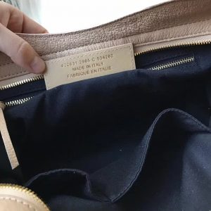 Balenciaga Classic city - Image 3