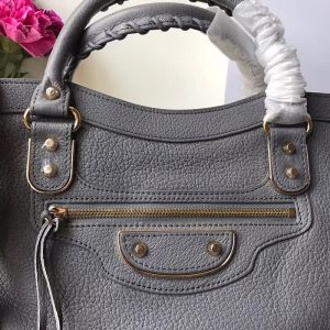 Balenciaga Classic city - Image 3