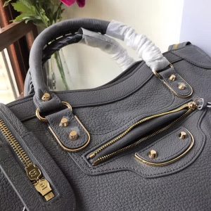 Balenciaga Classic city - Image 5