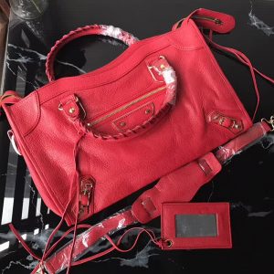 Balenciaga Classic city - Image 9