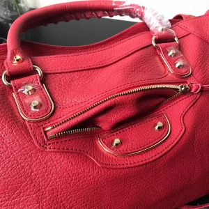 Balenciaga Classic city - Image 7