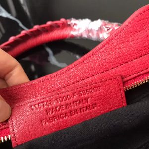 Balenciaga Classic city - Image 5