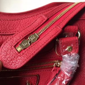 Balenciaga Classic city - Image 4