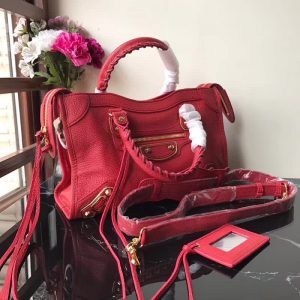 Balenciaga Classic city - Image 3