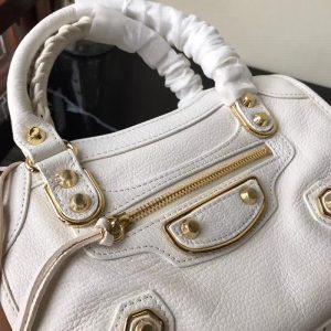 Balenciaga Classic city Mini - Image 8
