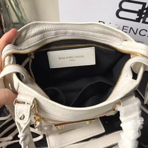 Balenciaga Classic city Mini - Image 4